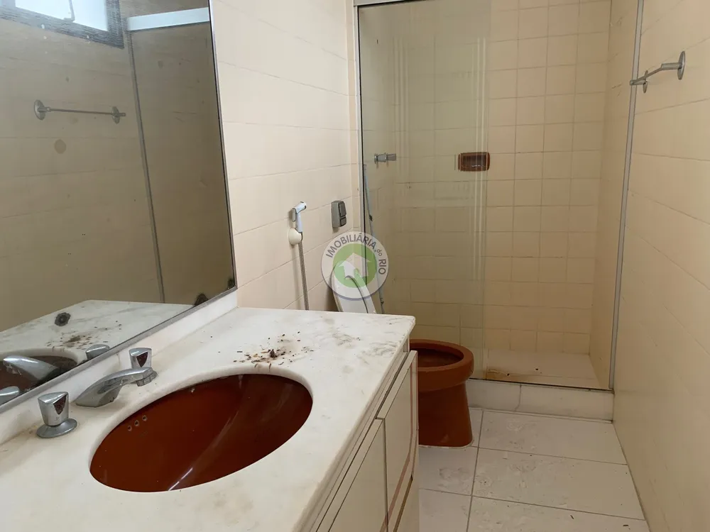 Apartamento, 3 quartos, 210 m² - Foto 17
