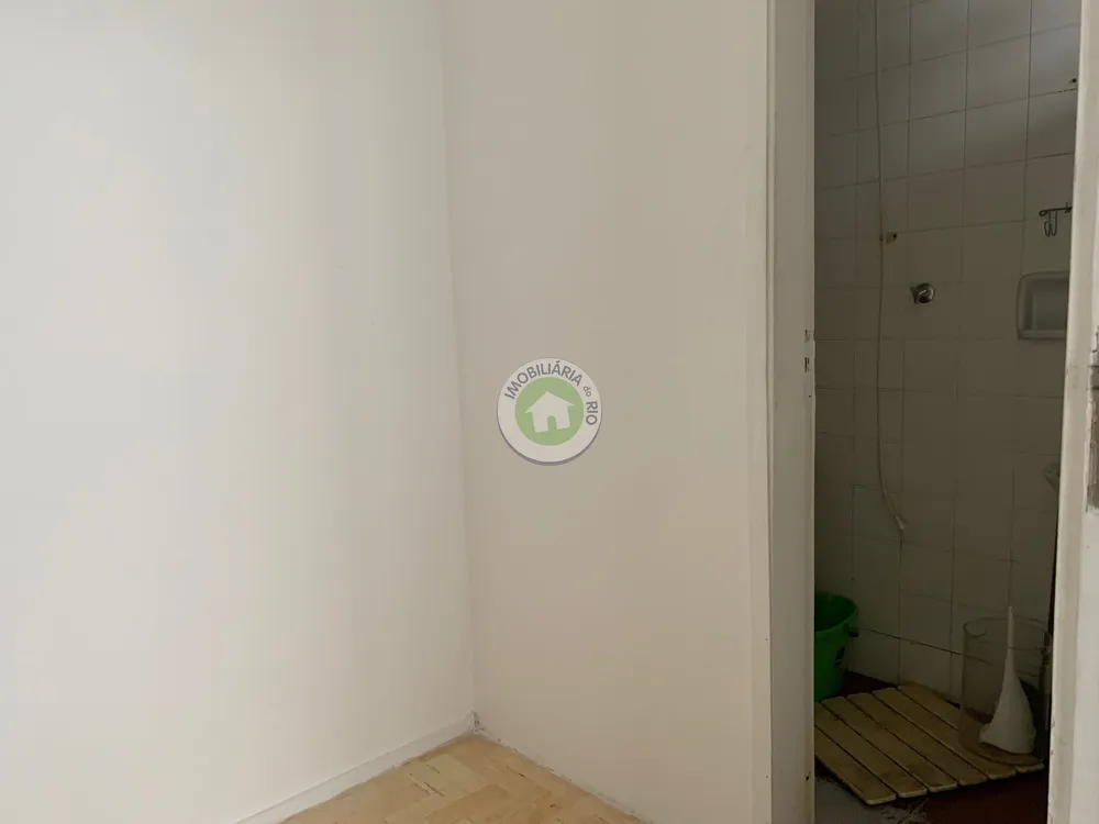 Apartamento, 3 quartos, 210 m² - Foto 13