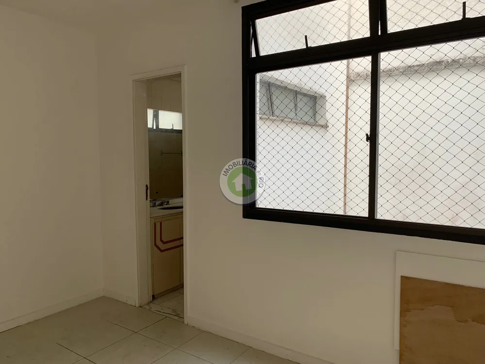 Apartamento, 3 quartos, 210 m² - Foto 18