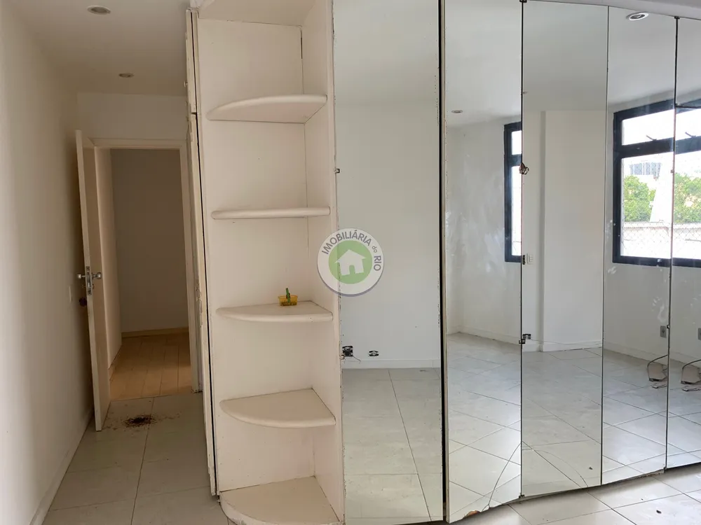 Apartamento, 3 quartos, 210 m² - Foto 22