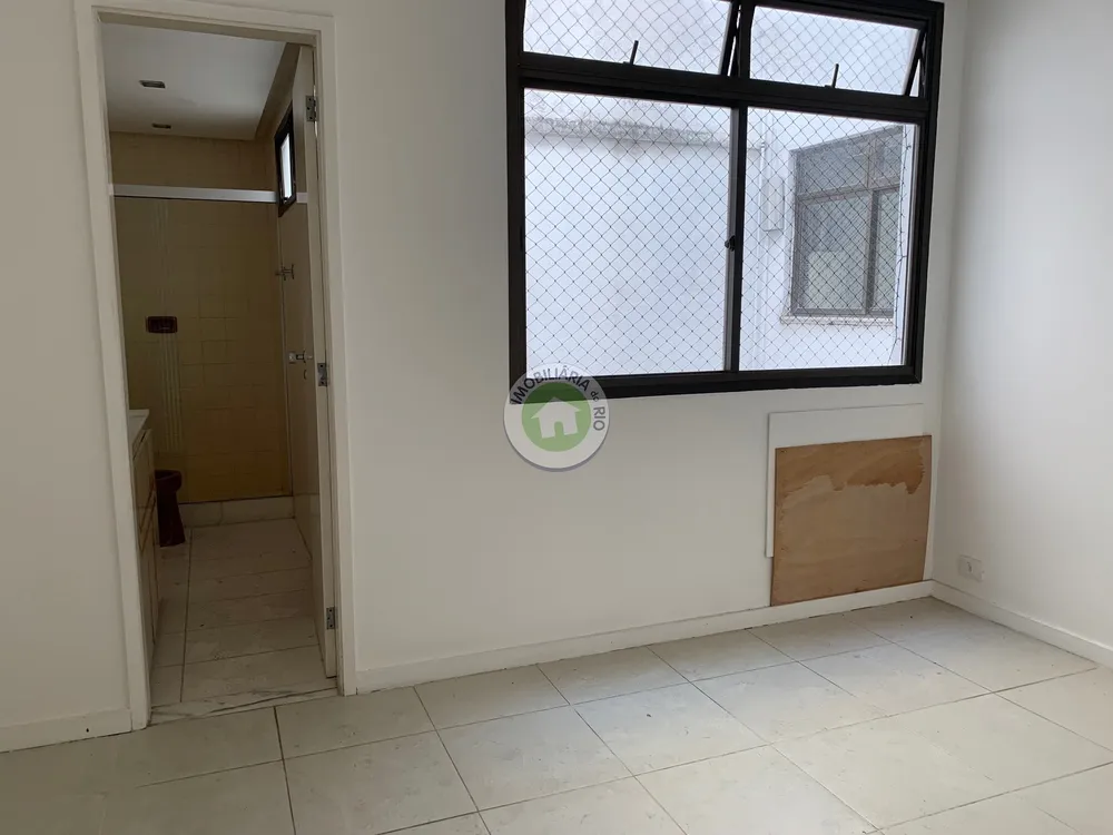 Apartamento, 3 quartos, 210 m² - Foto 16