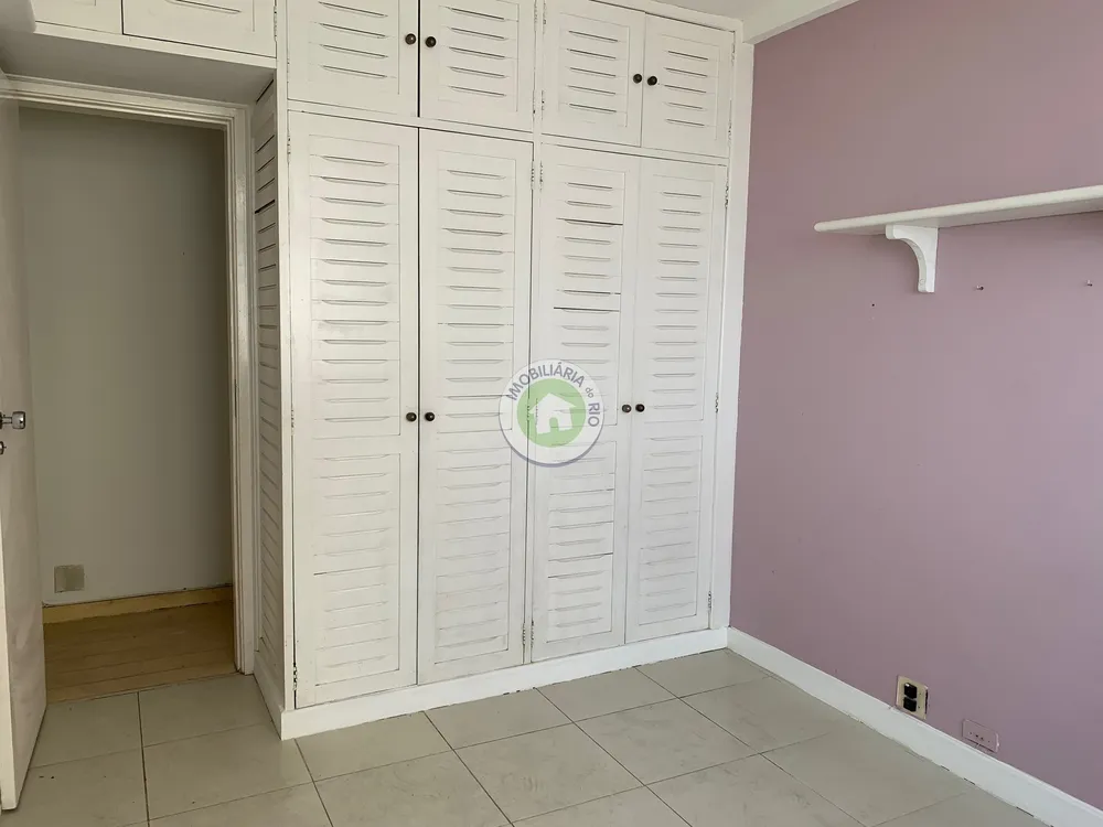 Apartamento, 3 quartos, 210 m² - Foto 26