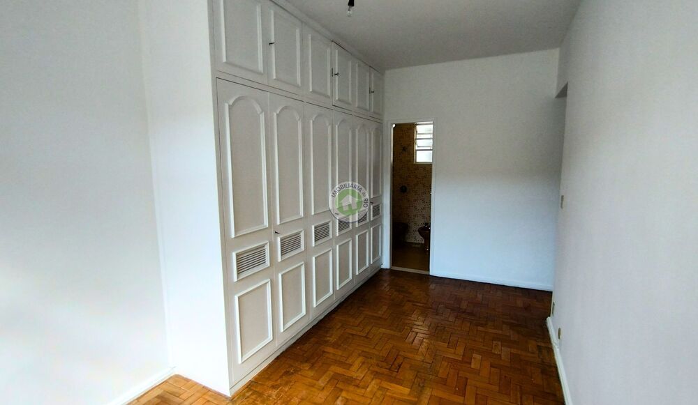 Apartamento, 4 quartos, 160 m² - Foto 11
