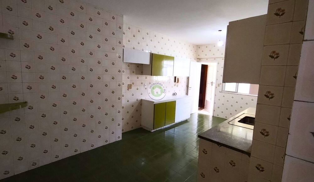 Apartamento, 4 quartos, 160 m² - Foto 15