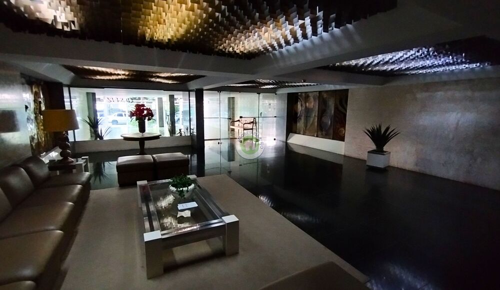 Apartamento, 4 quartos, 160 m² - Foto 23