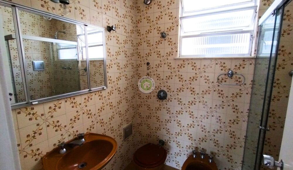 Apartamento, 4 quartos, 160 m² - Foto 9