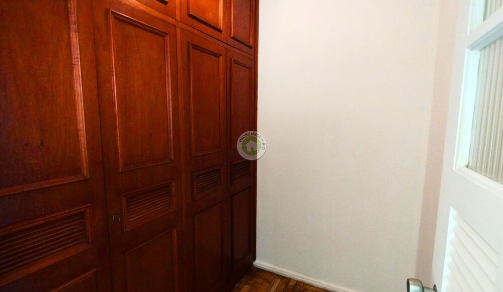 Apartamento, 4 quartos, 160 m² - Foto 19
