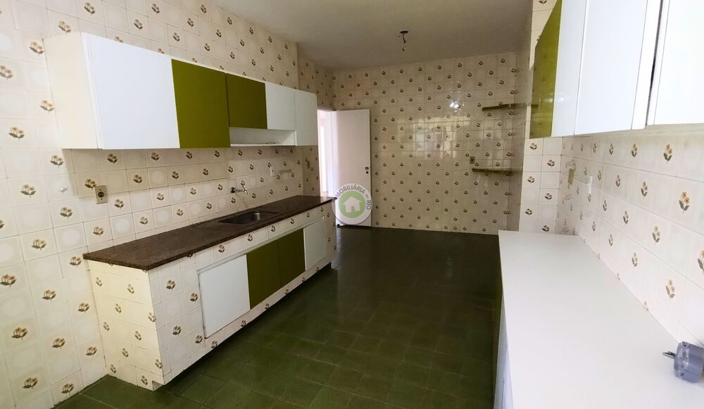 Apartamento, 4 quartos, 160 m² - Foto 17