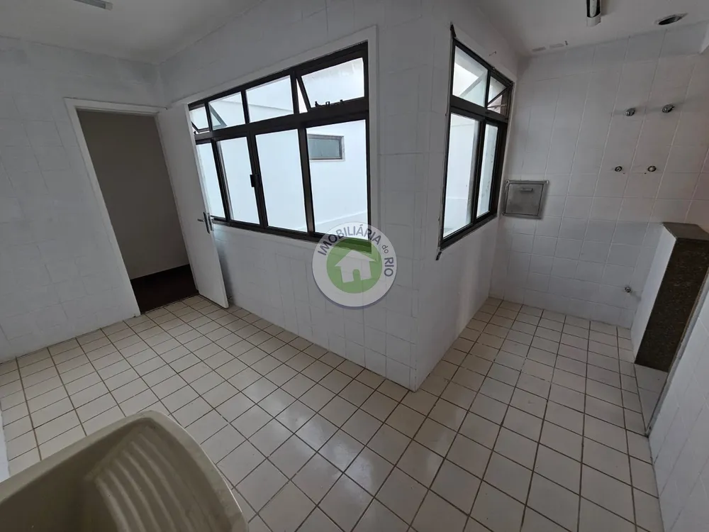Cobertura, 4 quartos, 229 m² - Foto 32