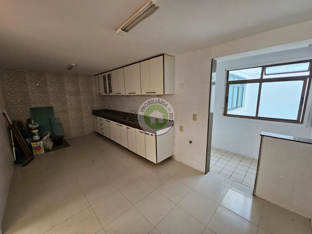 Cobertura, 4 quartos, 229 m² - Foto 34