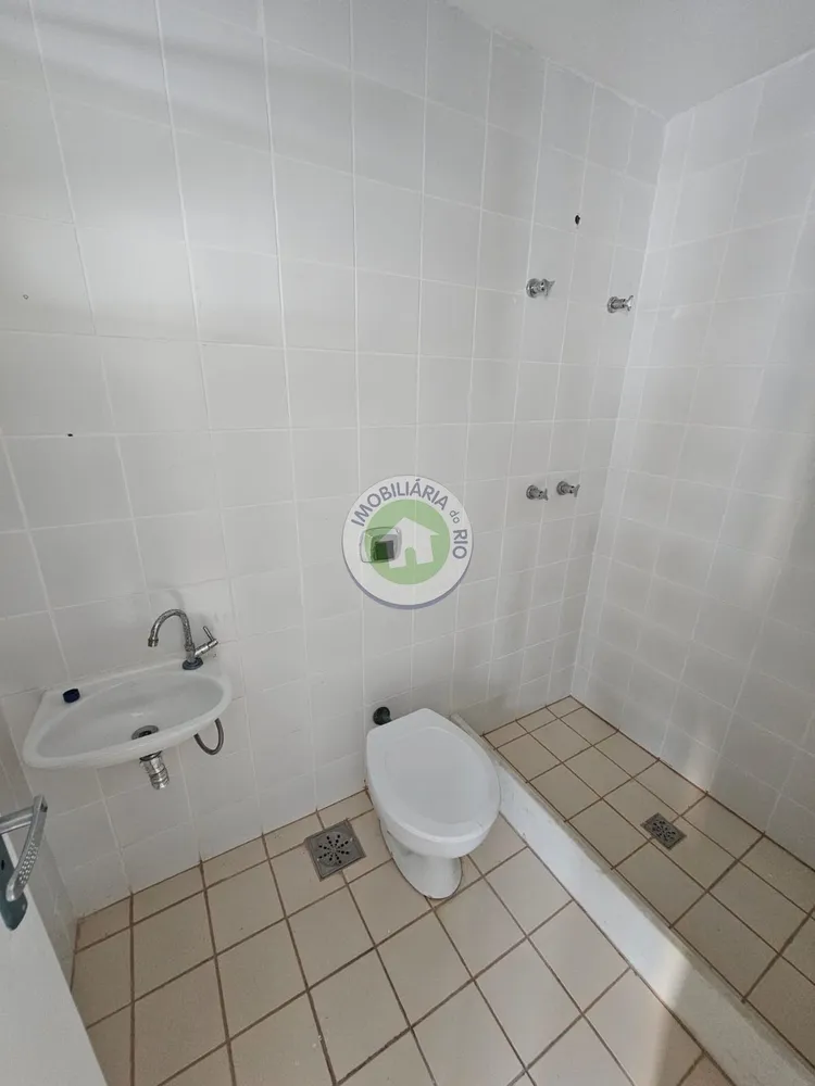 Cobertura, 4 quartos, 229 m² - Foto 37