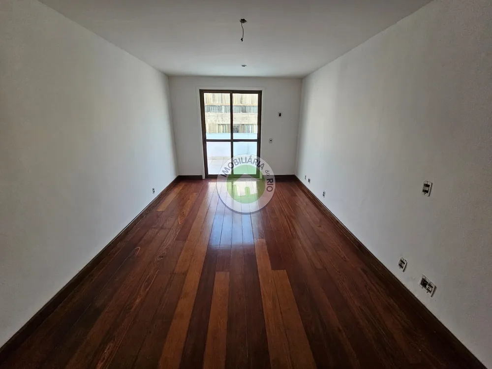 Cobertura, 4 quartos, 229 m² - Foto 19