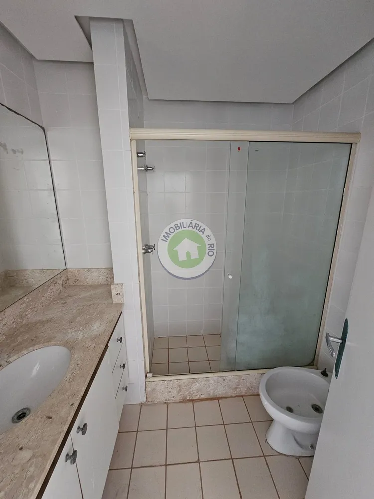 Cobertura, 4 quartos, 229 m² - Foto 27