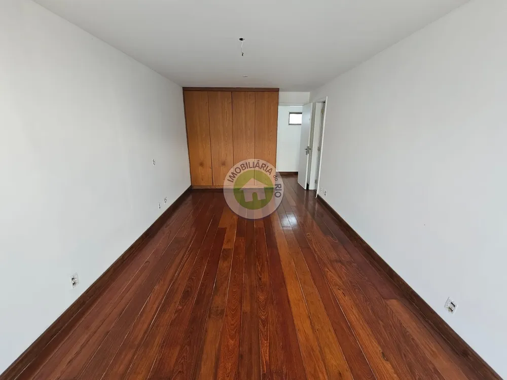Cobertura, 4 quartos, 229 m² - Foto 20