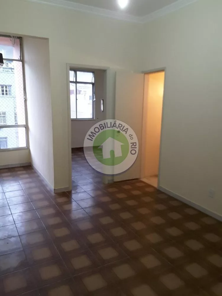 Apartamento, 1 quarto, 45 m² - Foto 9