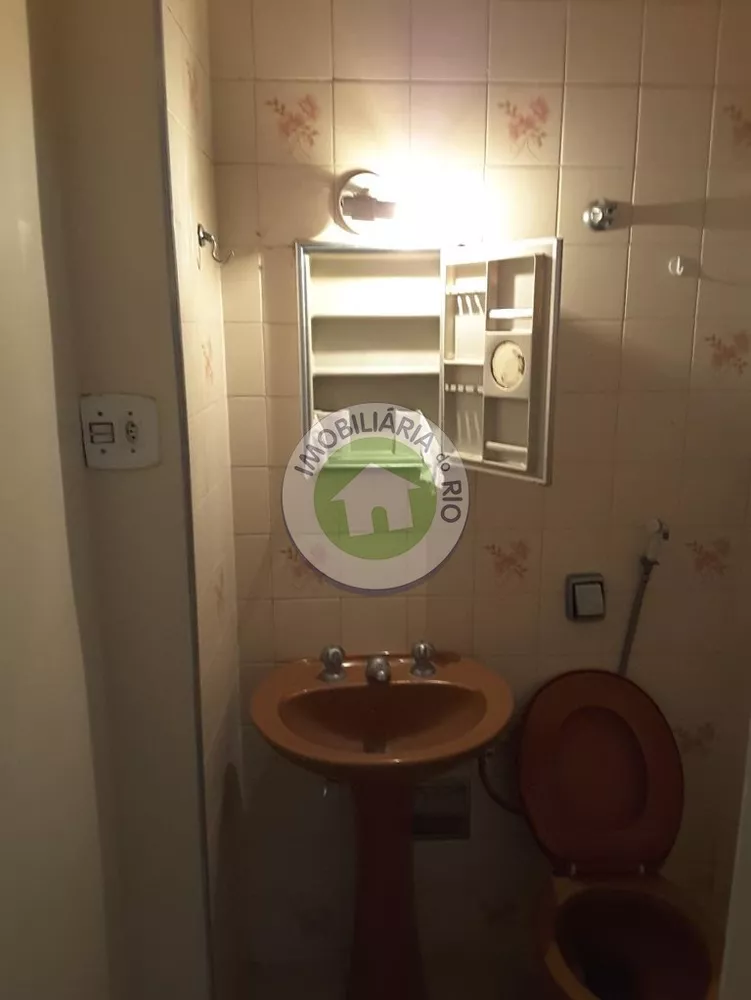 Apartamento, 1 quarto, 45 m² - Foto 8
