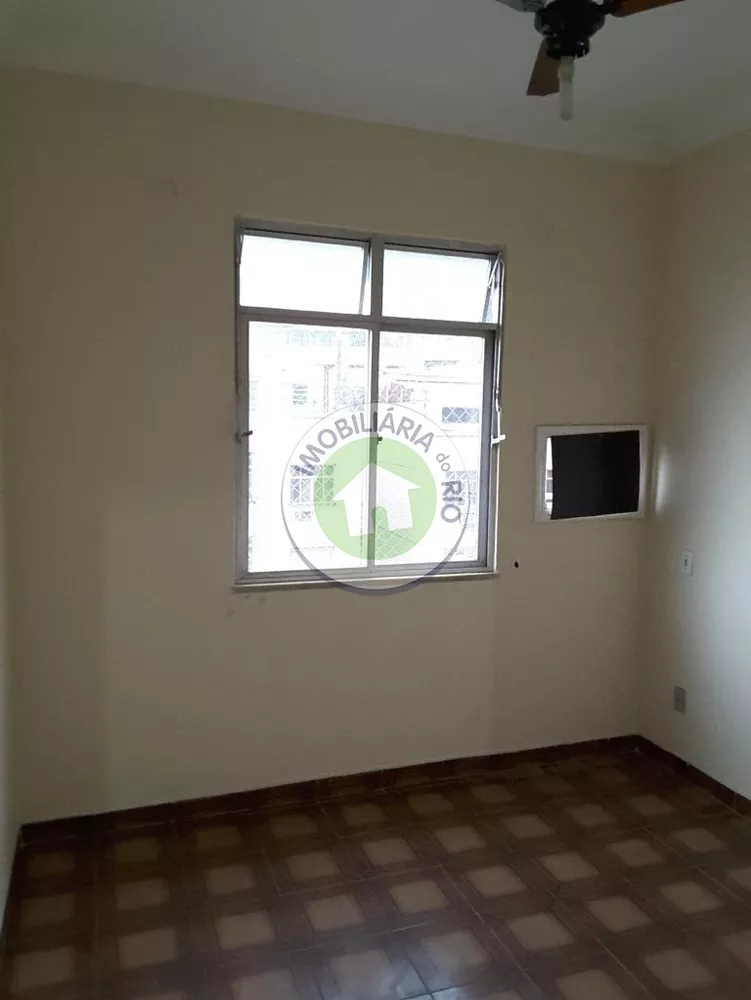 Apartamento, 1 quarto, 45 m² - Foto 2