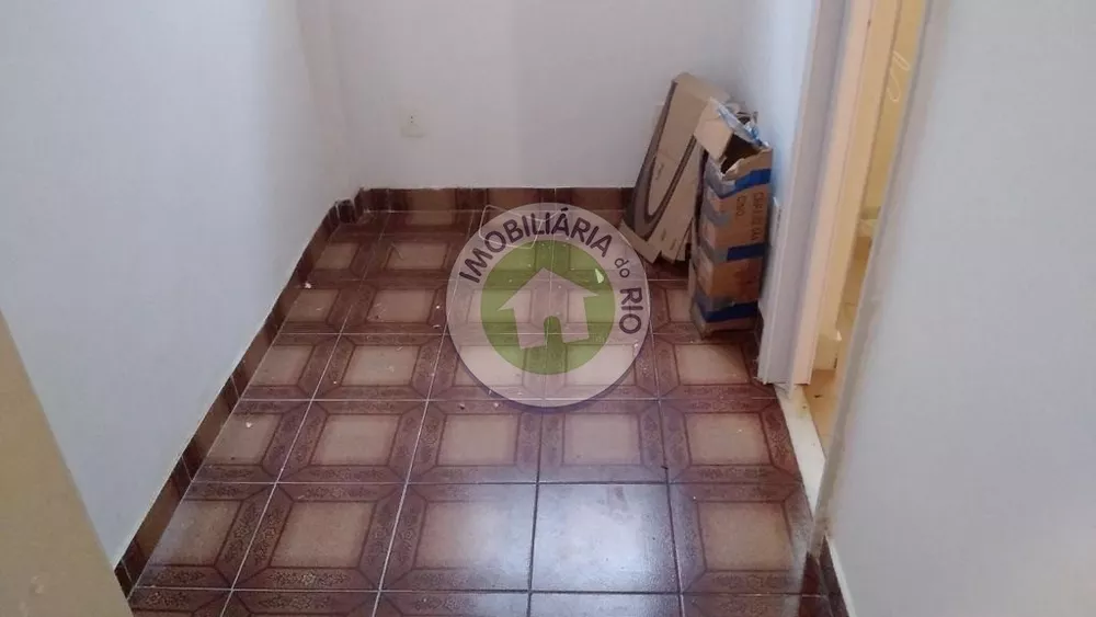 Apartamento, 1 quarto, 45 m² - Foto 10