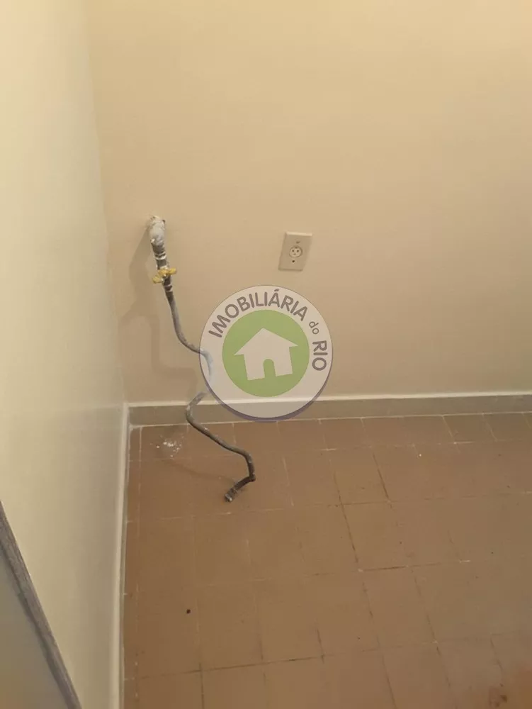 Apartamento, 1 quarto, 45 m² - Foto 4