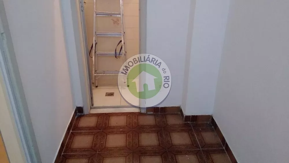 Apartamento, 1 quarto, 45 m² - Foto 11