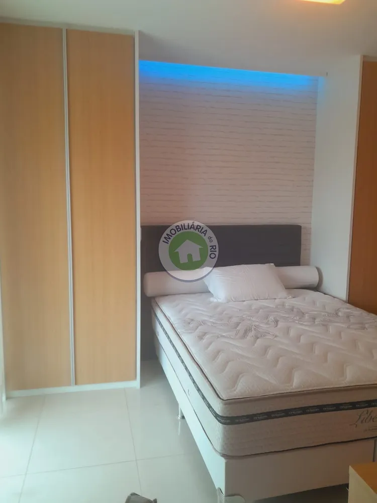 Apartamento, 4 quartos, 290 m² - Foto 32