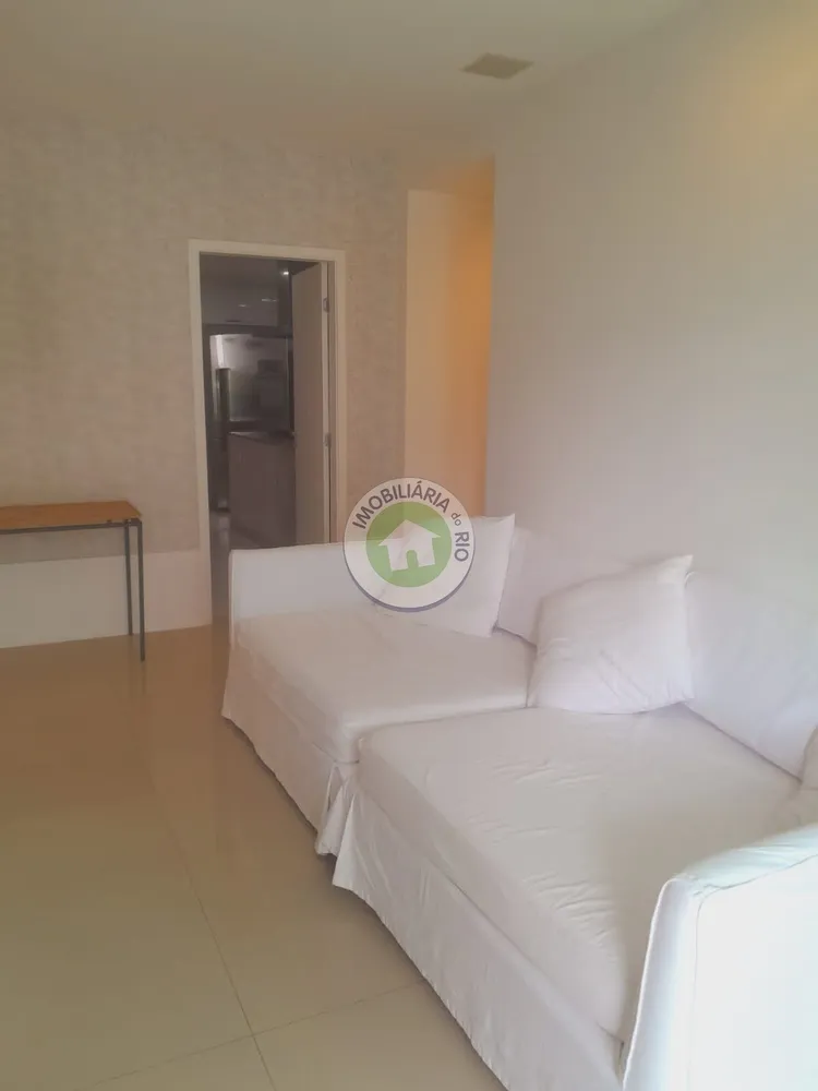 Apartamento, 4 quartos, 290 m² - Foto 27