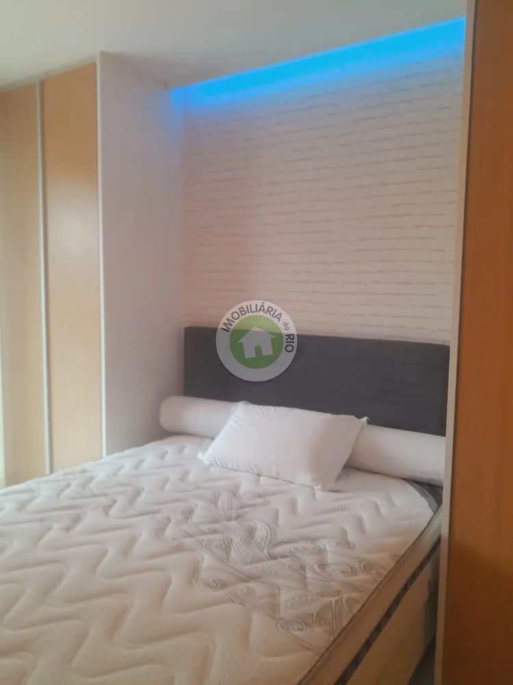 Apartamento, 4 quartos, 290 m² - Foto 31
