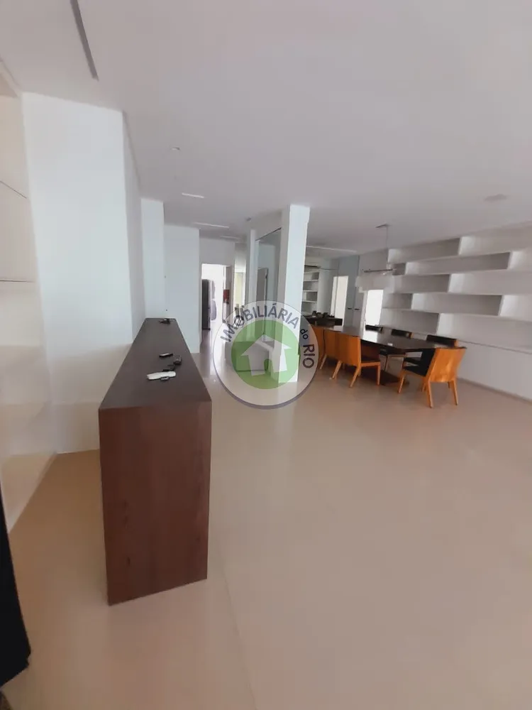 Apartamento, 4 quartos, 290 m² - Foto 15