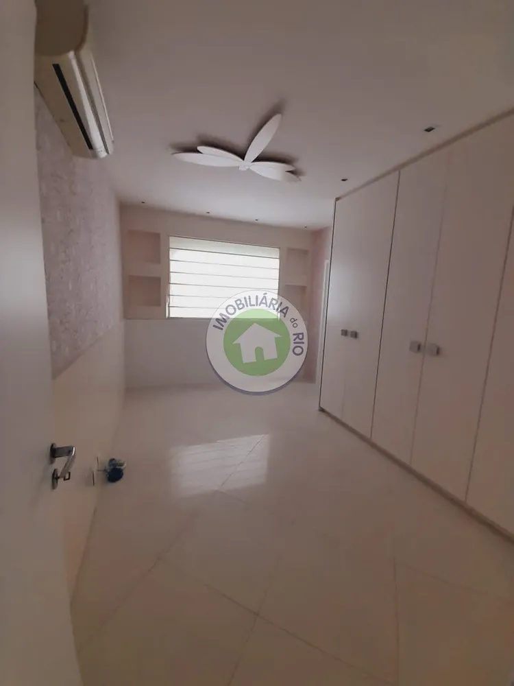 Apartamento, 4 quartos, 290 m² - Foto 35