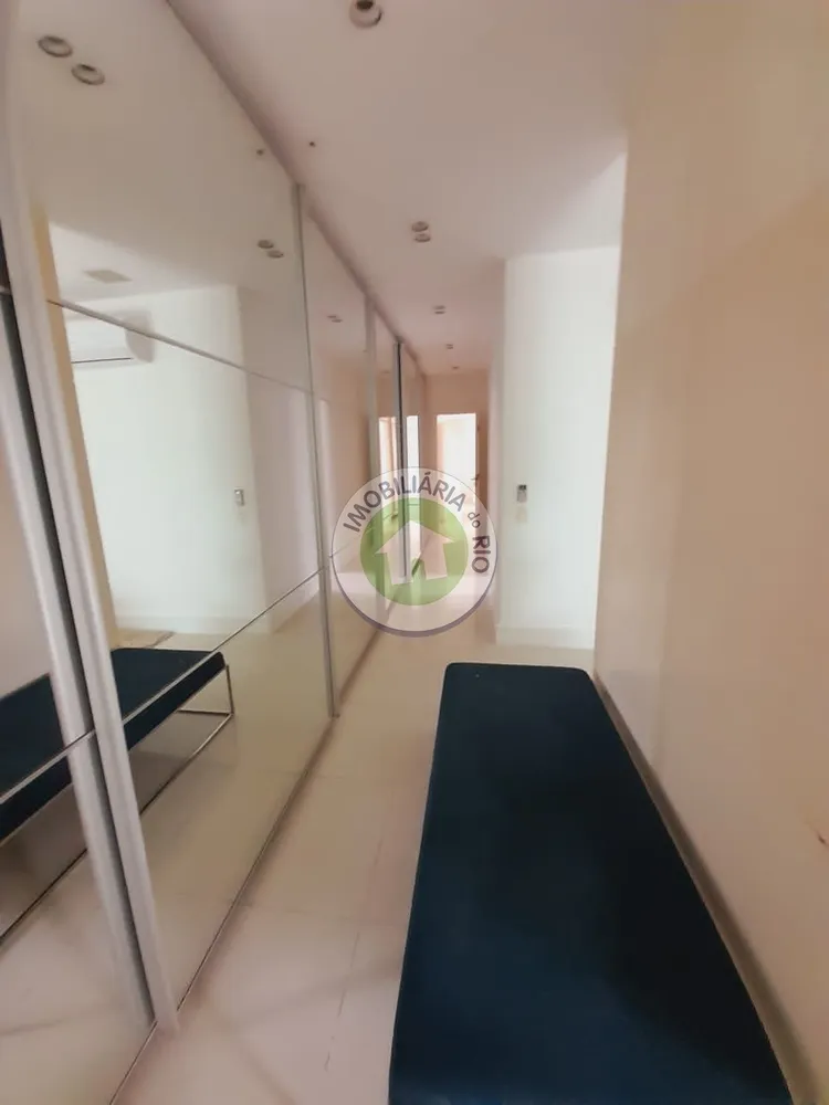 Apartamento, 4 quartos, 290 m² - Foto 36