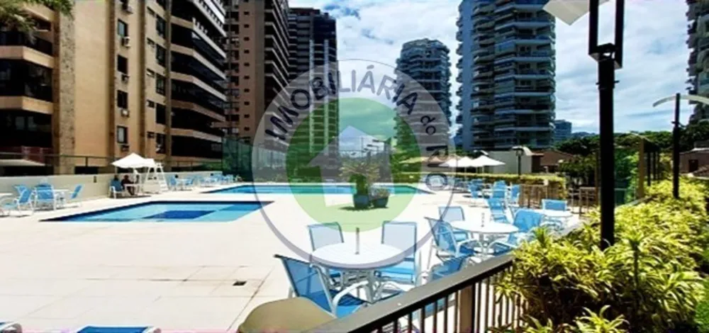 Apartamento, 4 quartos, 155 m² - Foto 25