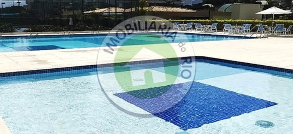 Apartamento, 4 quartos, 155 m² - Foto 24