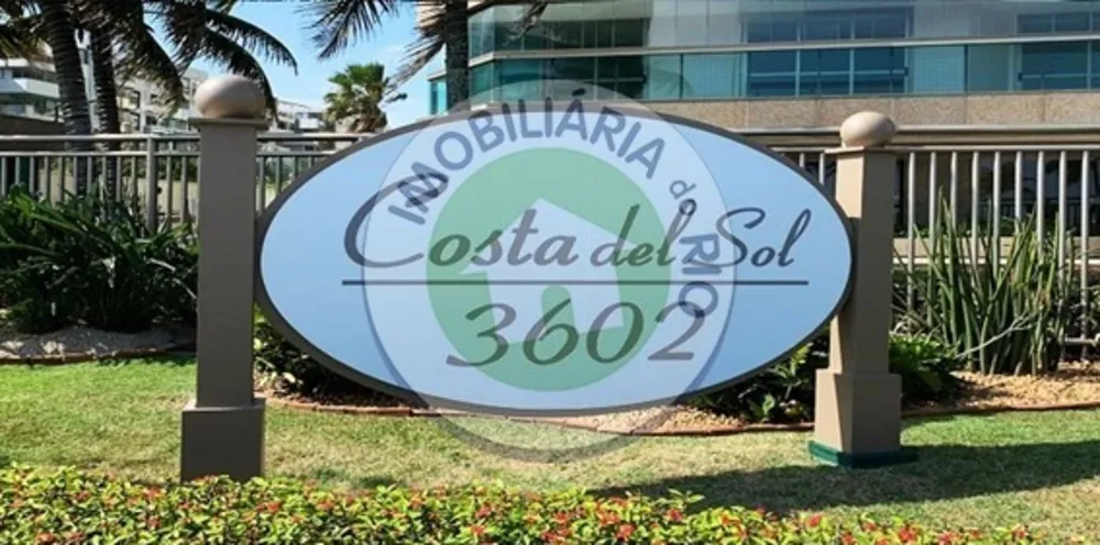 Apartamento, 4 quartos, 155 m² - Foto 21