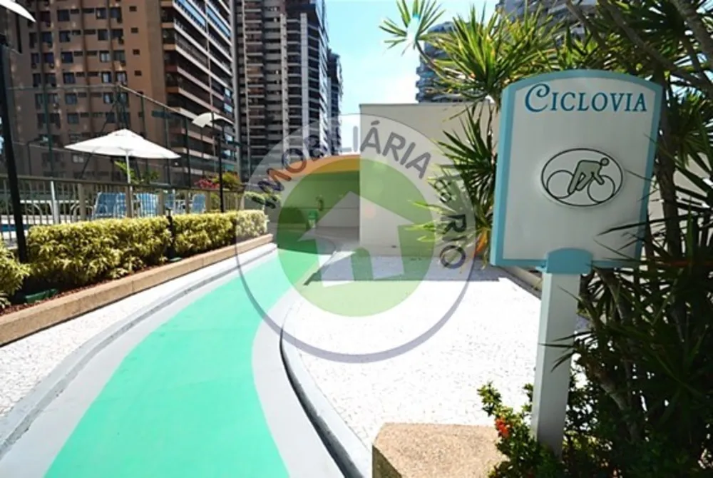 Apartamento, 4 quartos, 155 m² - Foto 30