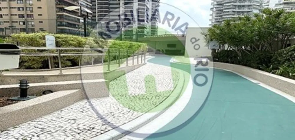 Apartamento, 4 quartos, 155 m² - Foto 31