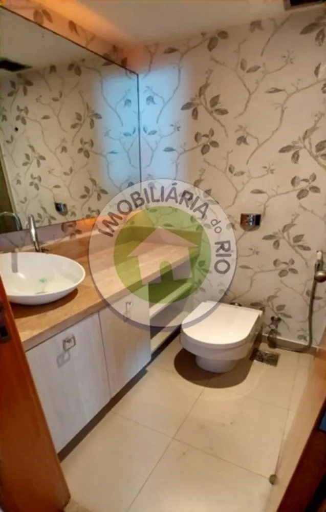 Apartamento, 4 quartos, 155 m² - Foto 14