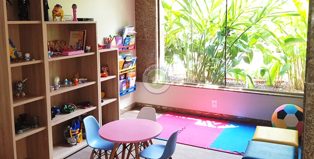 Apartamento, 4 quartos, 155 m² - Foto 42