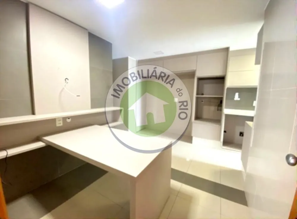 Apartamento, 4 quartos, 155 m² - Foto 18