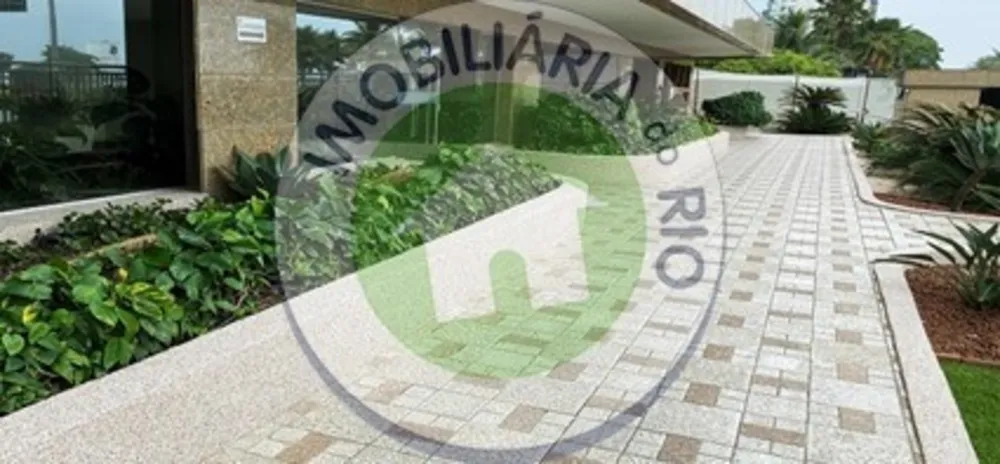 Apartamento, 4 quartos, 155 m² - Foto 28