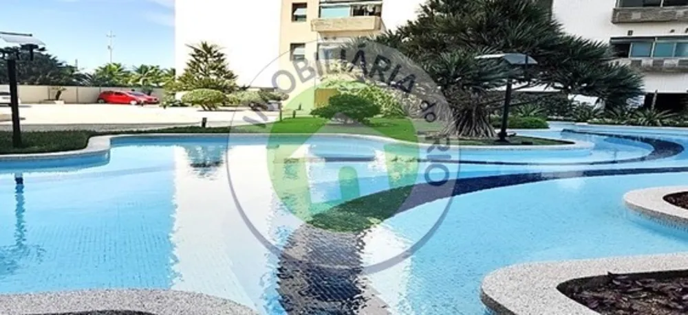Apartamento, 4 quartos, 155 m² - Foto 26