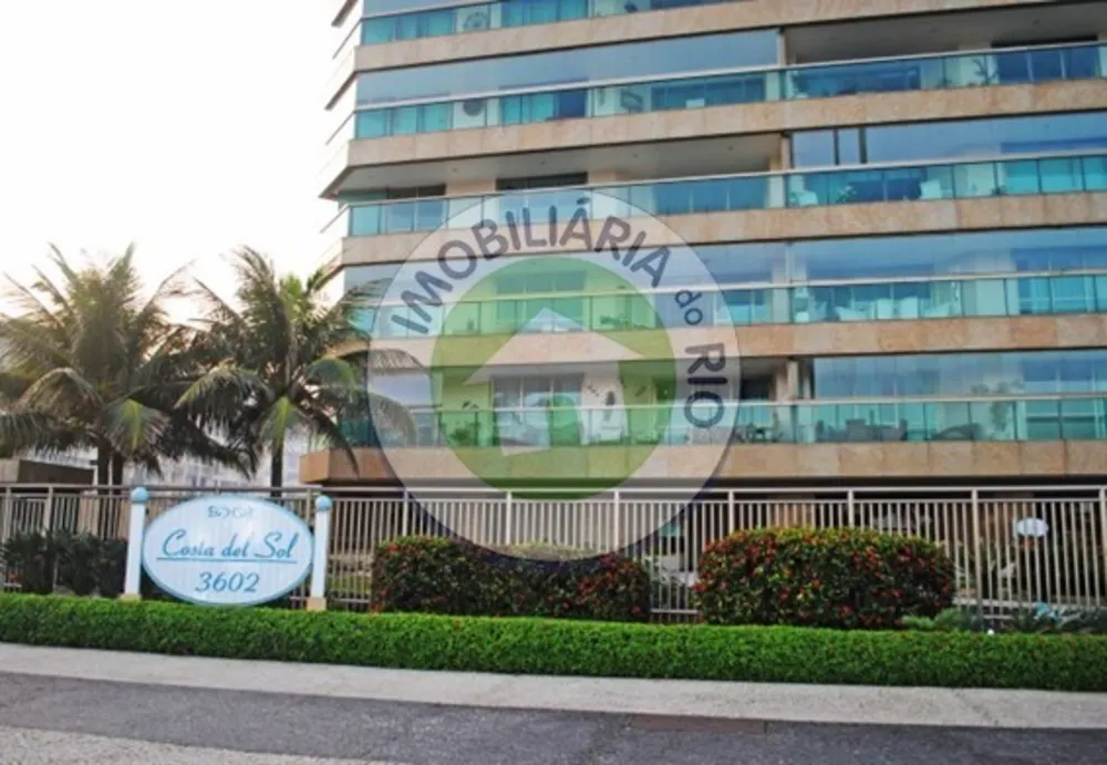 Apartamento, 4 quartos, 155 m² - Foto 20
