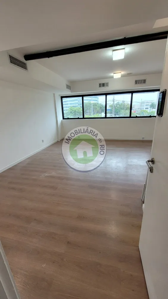 Sala-Conjunto, 105 m² - Foto 2