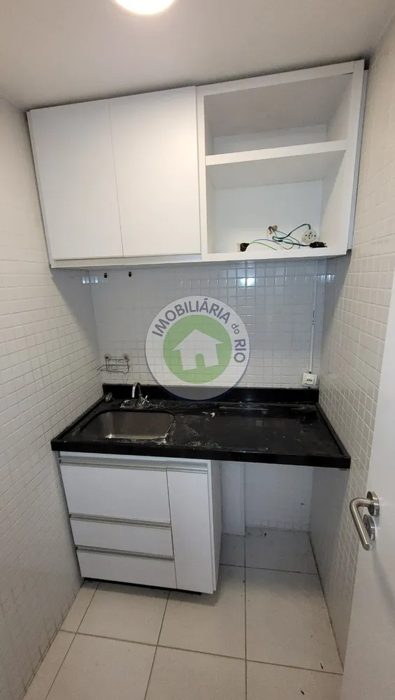 Sala-Conjunto, 105 m² - Foto 19