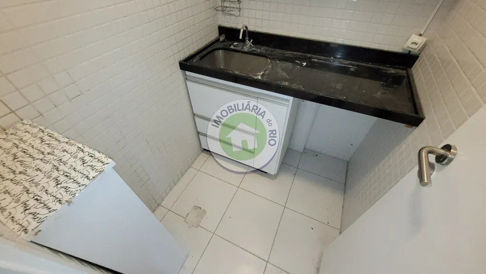 Sala-Conjunto, 105 m² - Foto 18