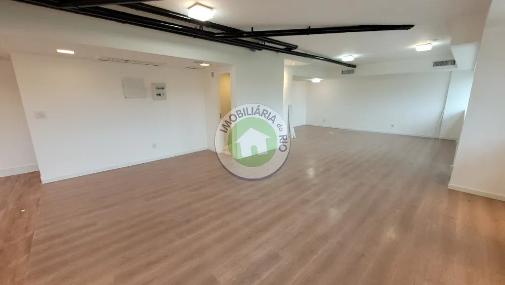 Sala-Conjunto, 105 m² - Foto 9