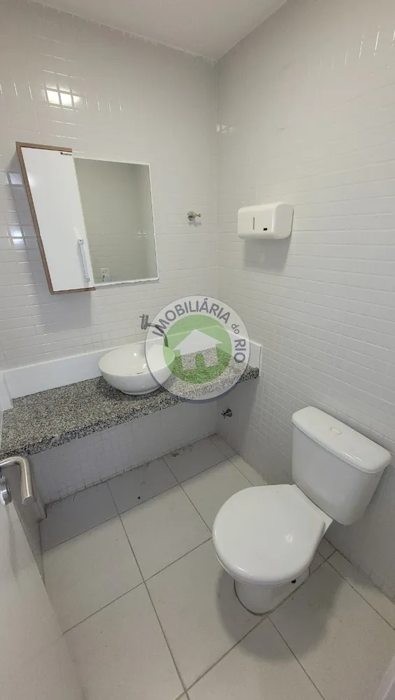 Sala-Conjunto, 105 m² - Foto 15