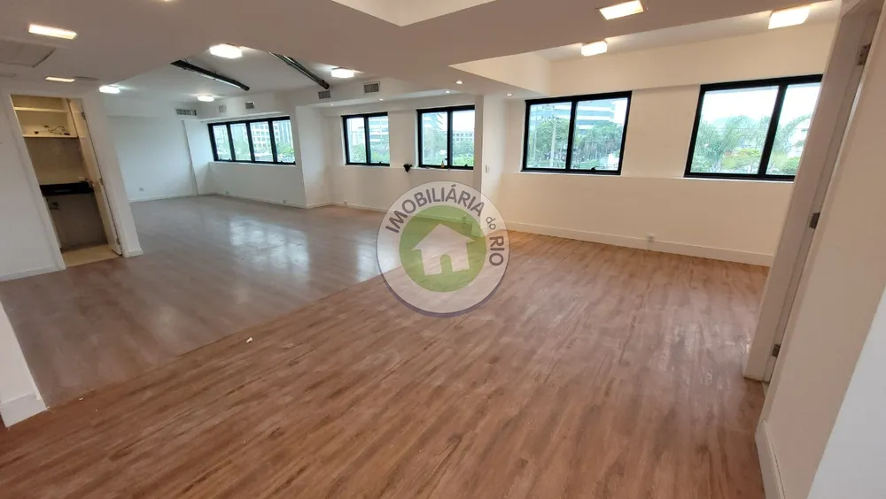Sala-Conjunto, 105 m² - Foto 12