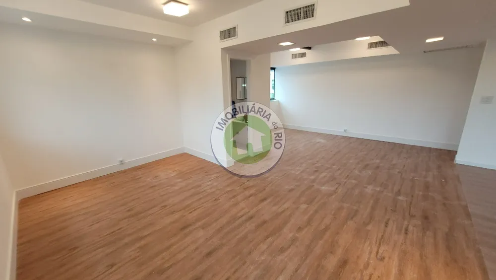 Sala-Conjunto, 105 m² - Foto 13