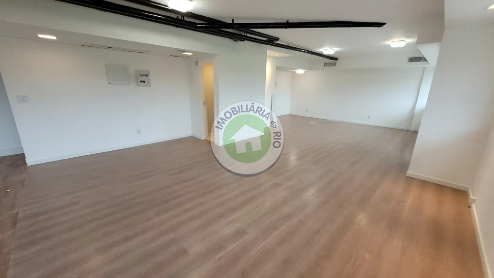 Sala-Conjunto, 105 m² - Foto 8