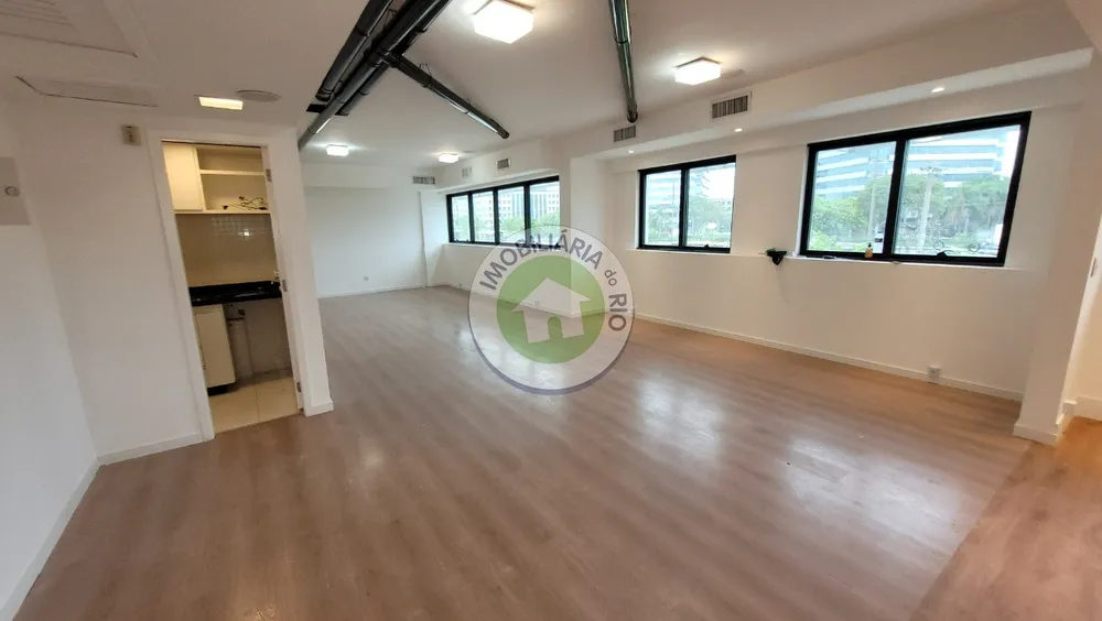 Sala-Conjunto, 105 m² - Foto 10
